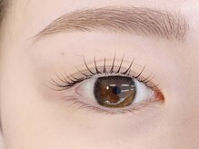 モーント 千葉店(MOND)/人気No.1クーポン