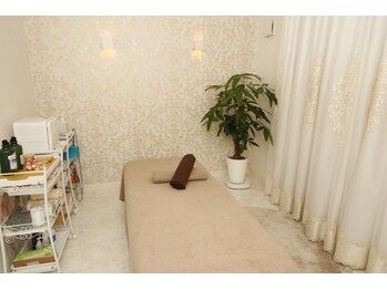 リュウリュウ(LiuLiu)/