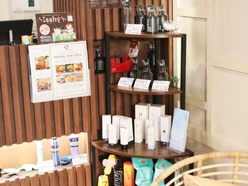 お顔そりリゾートあん/