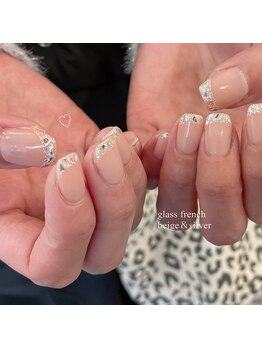 トイ ステージ ひたちなか(Toy stage)/C course