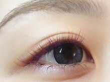 ミニョン 堺東店/ Mignon's　Color Collection