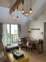 わいわい整骨院 鍼灸院/