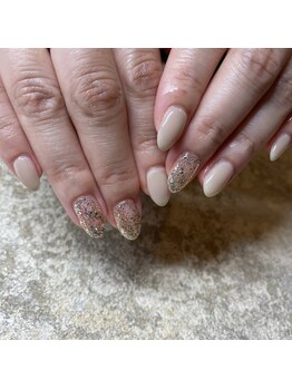 ユーフォリア(Euphoria)/