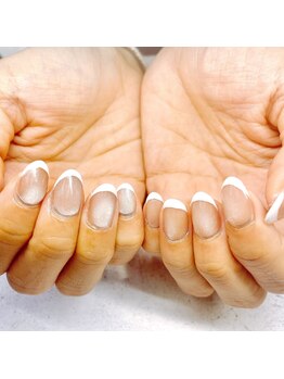 爪屋べっぴん堂/