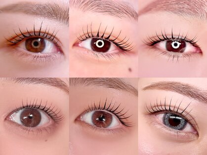 ザ アールイー 学芸大学(The Re.)の写真