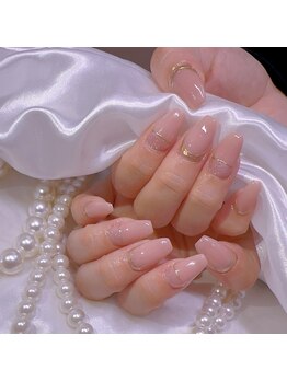 クイーン ビューティーサロン(Queen)/