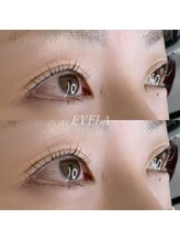 アイラ 藤枝店(EYELA)/