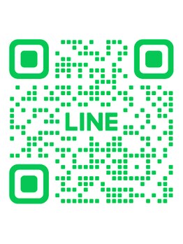 ルアン(luan)/公式LINE　＠luan