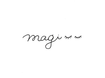 マギバイバディ 宇都宮店(magi by BUDDY)の写真