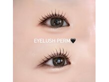 アイモア 金山店(eye mor.)/丸みつけたカール♪