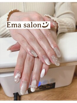 エマサロン(Ema Salon)/