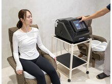 サンポ 亀戸駅前店(3Po)/今流行りの骨盤底筋トレーニング