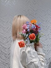 クテ 吉祥寺(qute)&nbsp;shiina 