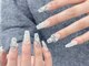 クイーンズビューティーサロン 新宿本店(Queen's beauty salon)の写真/女子に人気のモテ可愛ネイルをご提案♪≪韓国/ワンホン》デザイン大人気♪