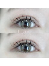 ユニ(uni)/まつ毛エクステ