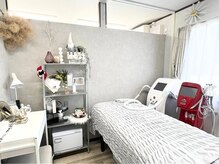 サロン ラズリ 久留米店(SALON Lazuli)
