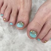 キャンアイドレッシー 佐野店(Can I Dressy)