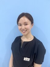 ホワイトニングカフェ 姫路駅前店(WhiteningCafe) 内本 