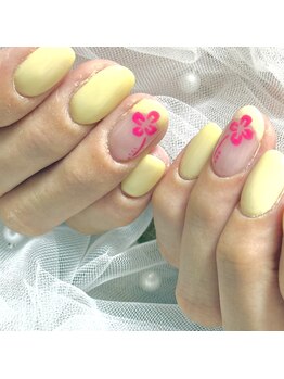 ピョルム(PYORM.)/