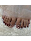 lovely design
