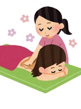 らくらく 我孫子店 玲 