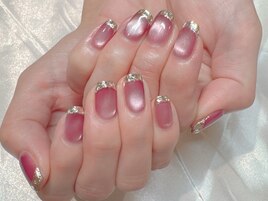 持ち込み90分9900円