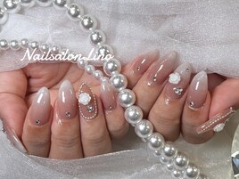 ベイビーブーマー