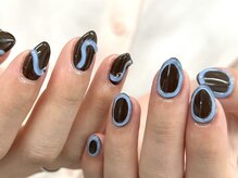 ミュート 三軒茶屋店(mute.)/90min by tsuki