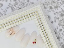 メリーナ 新宿(Melina)/定額Aコース