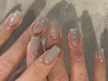 イコイ(ikoi)/【Instagram】@k__ikoi