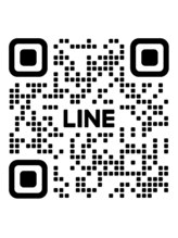 レミーラ(Remira)/ご予約はこちらから！