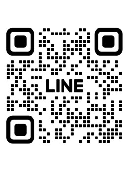 レミーラ(Remira)/ご予約はこちらから！