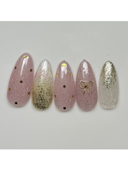 ビュール(VIERU)/定額デザイン★