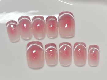 アップリップスダブリュー(Uplips.w)/