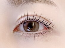 ボーテプラス(beaute+)/まつ毛パーマ