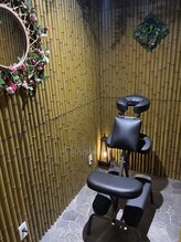 眠れる癒しの森 立川2号店/お部屋紹介＊