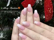 リコリス(Lycoris)