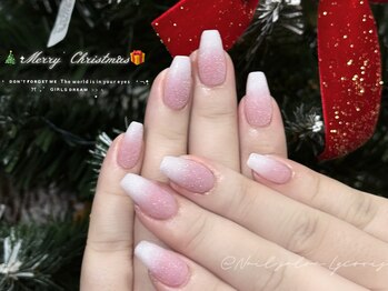 リコリス(Lycoris)