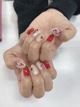 ジャストネイル(JustNail)/