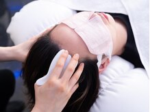 雲上のゆりかご 鶴見店