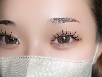 リーベスト 天王寺店(REBEST)/束間/天王寺/フラットラッシュ/