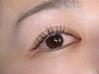 カネル 神田店(kanell)/