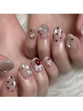 リーベスト 南森町店(REBEST)/