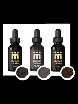 アボット キニー(Abbot Kinney)/