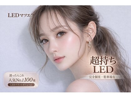 チック(chick)の写真