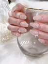 定額skincolorcourse