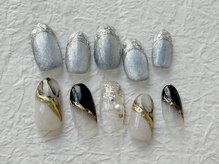 グラシア 赤羽店(GRACIA)/6月特割ハンド◆￥8990