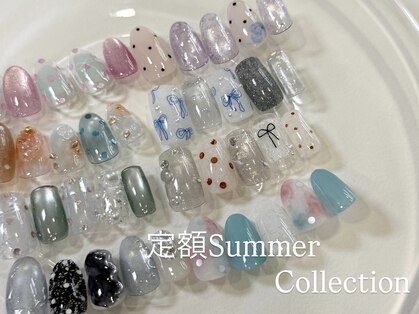 クプ アイラッシュプラス(qup)の写真
