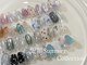 クプ アイラッシュプラス(qup)の写真