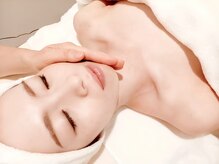 ポーラ ザ ビューティ 上福岡店(POLA THE BEAUTY)